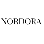Nordora