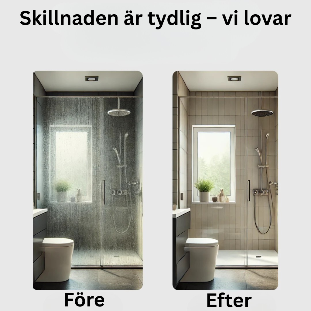 Mirakeltrasan