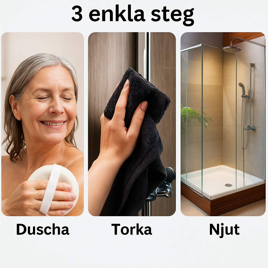Mirakeltrasan